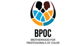 Brotherhood for Professionals of Color